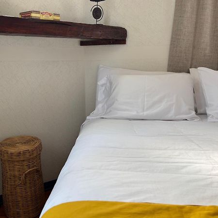 Villa Coyoacan Мексико Сити Екстериор снимка