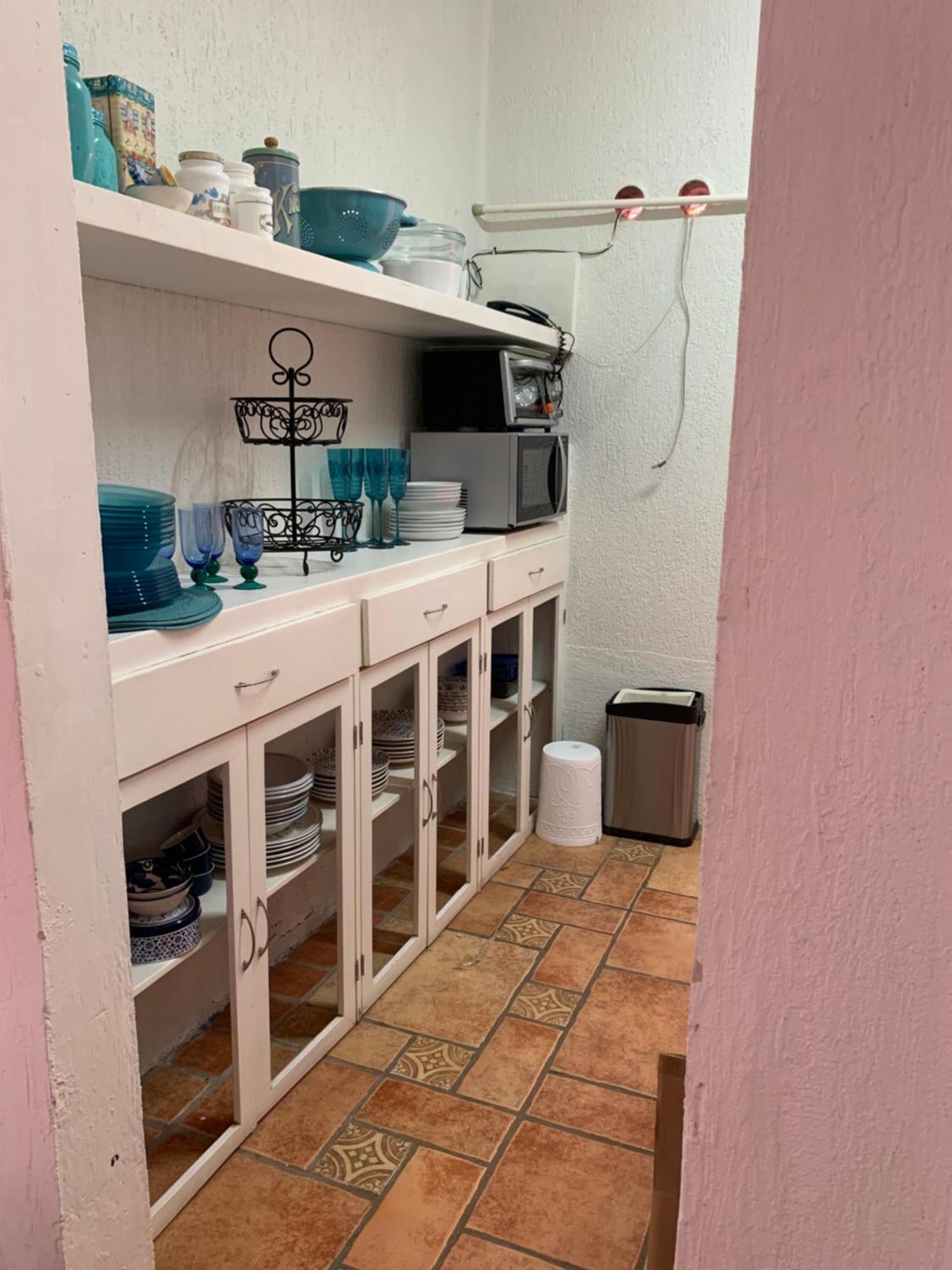 Villa Coyoacan Мексико Сити Екстериор снимка