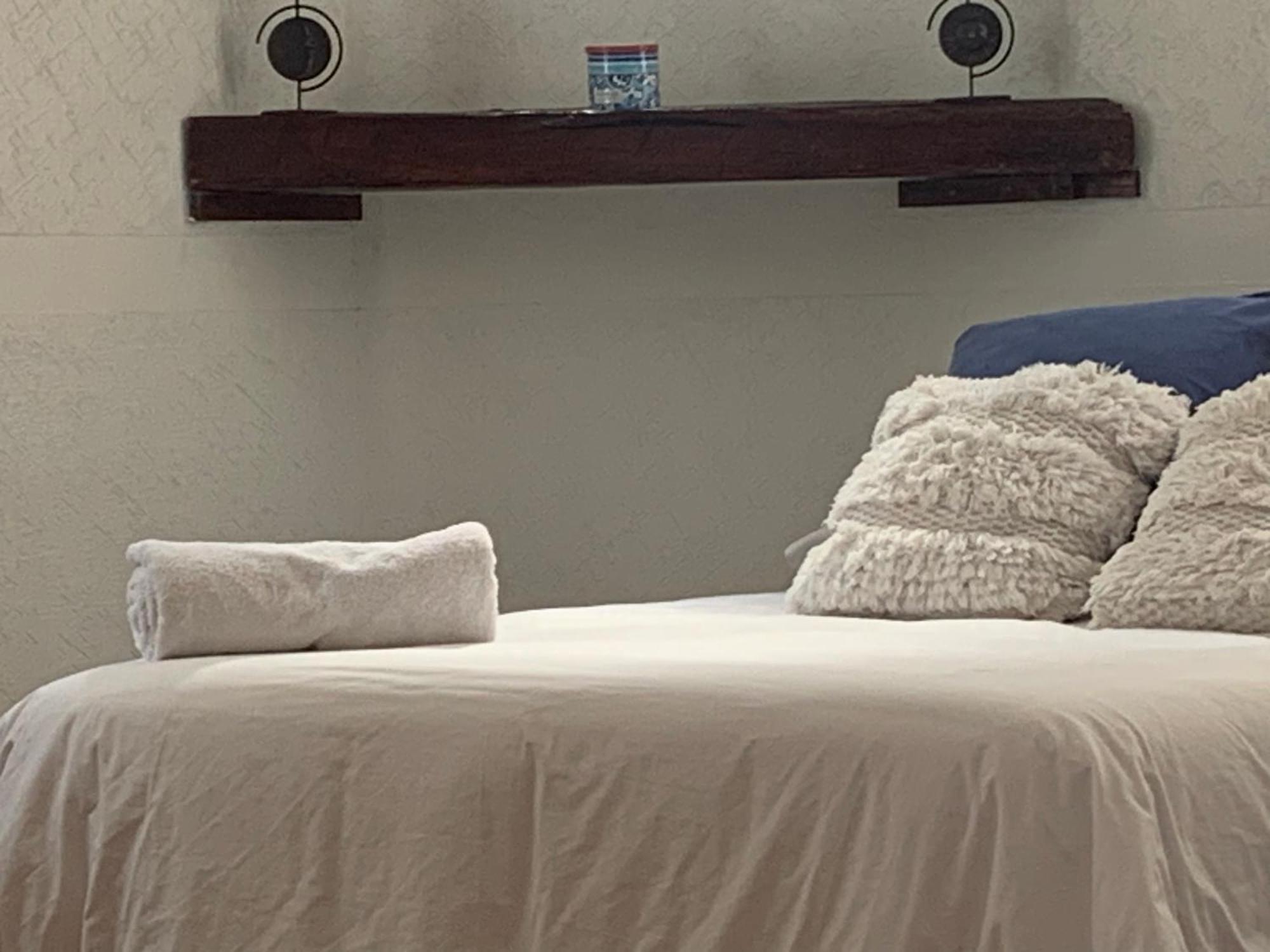 Villa Coyoacan Мексико Сити Екстериор снимка