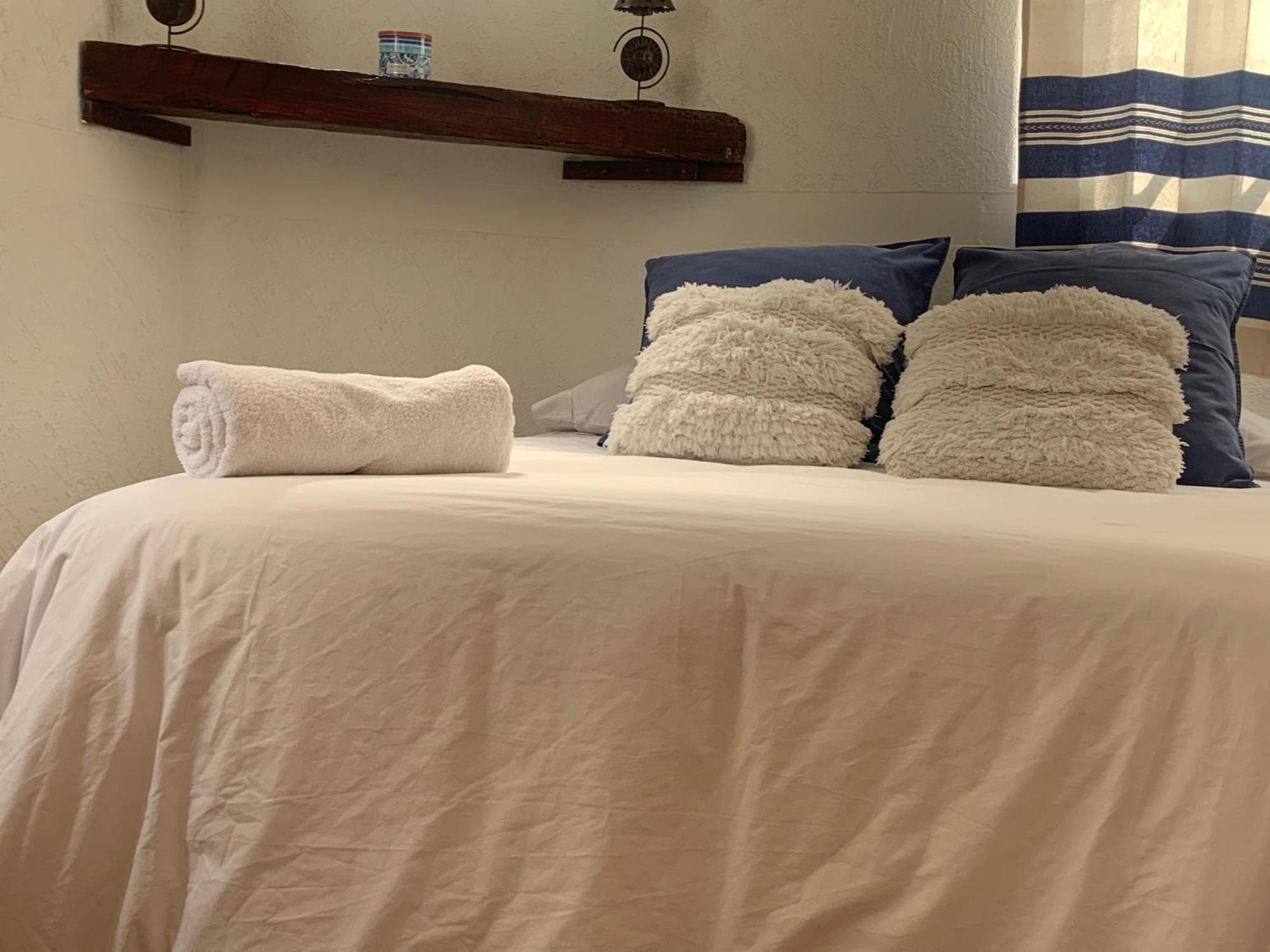 Villa Coyoacan Мексико Сити Екстериор снимка